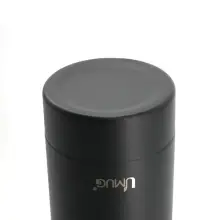 UMA0333 product view