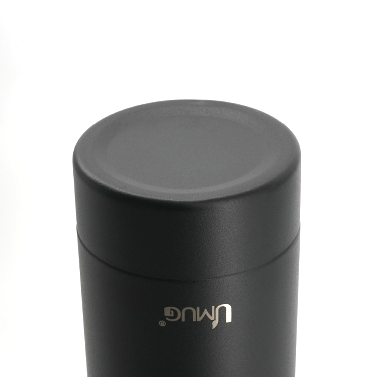 UMA0333 product view