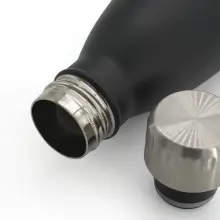 UMA0333 product view