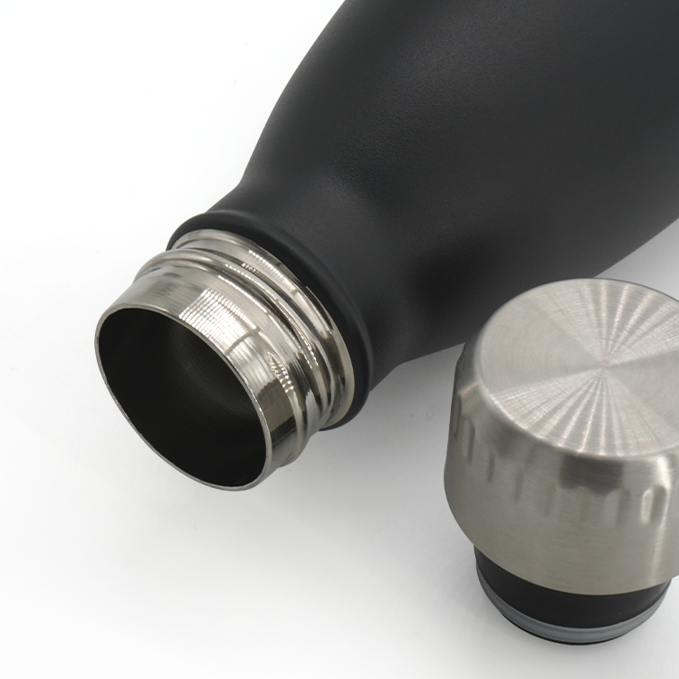UMA0333 product view