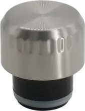 UMA0333 product view