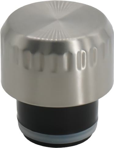 UMA0333 product view