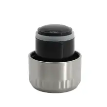 UMA0333 product view