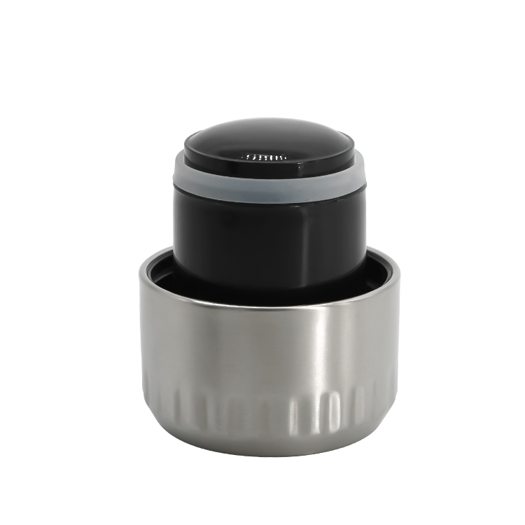 UMA0333 product view