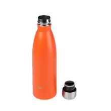 UMA0333 product view