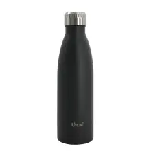UMA0333 product view