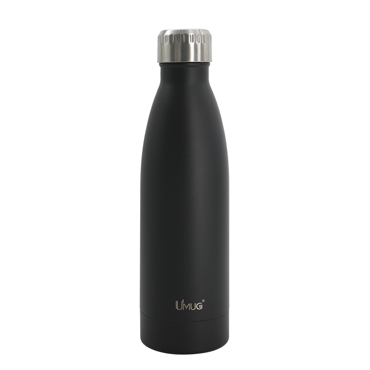 UMA0333 product view