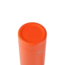 UMA0333 product view
