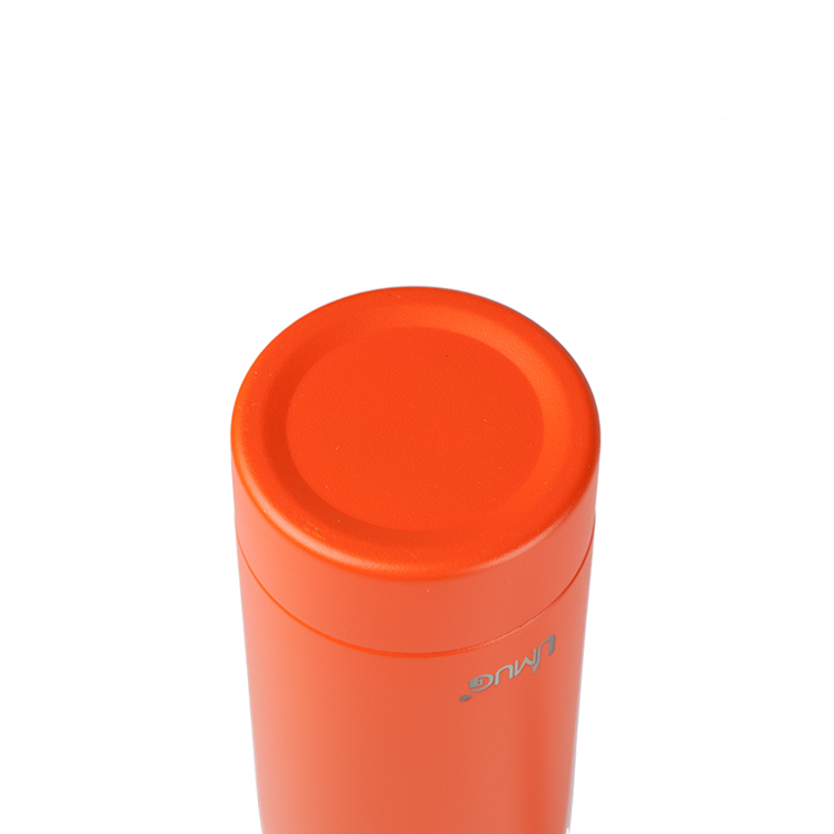 UMA0333 product view