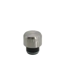 UMA0333 product view
