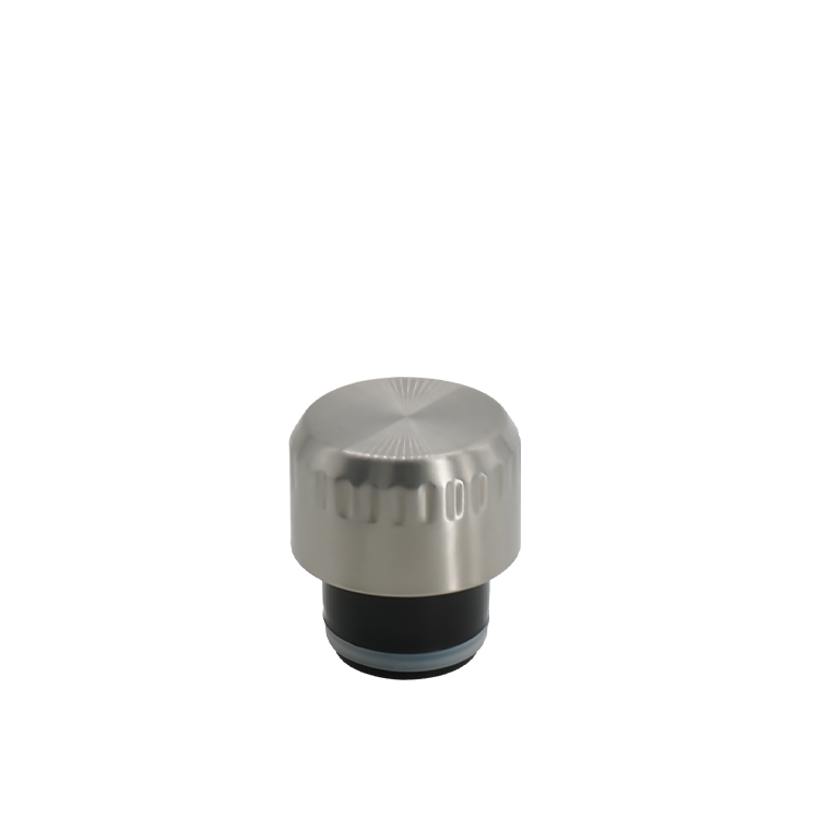 UMA0333 product view