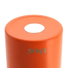 UMA0334 product view