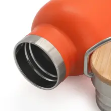 UMA0334 product view