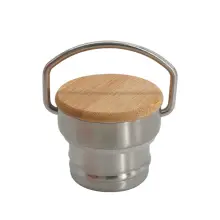 UMA0334 product view