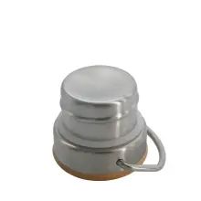 UMA0334 product view