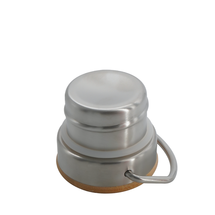 UMA0334 product view