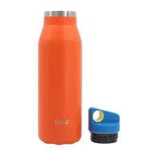 UMA0336 product view