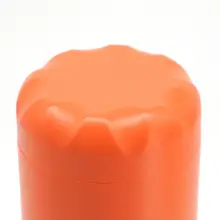 UMA0336 product view