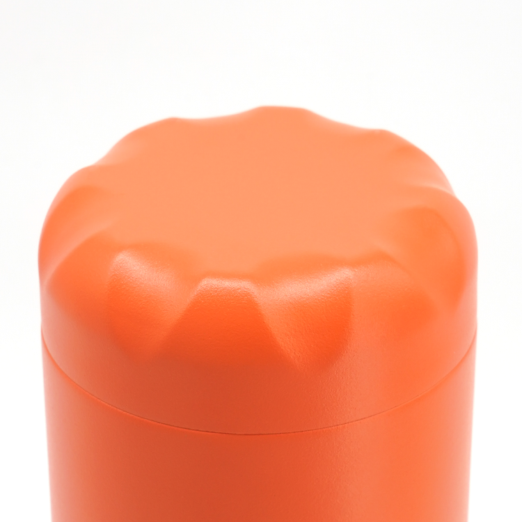 UMA0336 product view