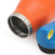 UMA0336 product view