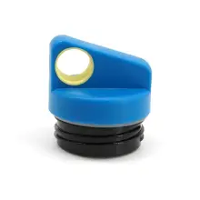 UMA0336 product view