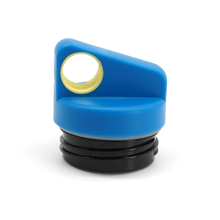 UMA0336 product view