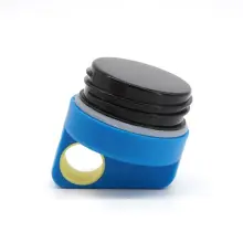 UMA0336 product view