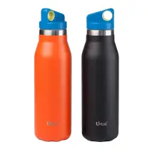 UMA0336 product view
