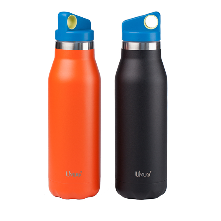 UMA0336 product view