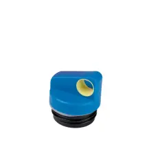UMA0336 product view