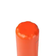 UMA0336 product view