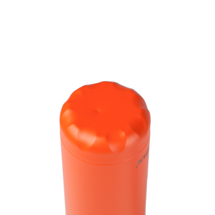 UMA0336 product view