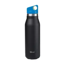 UMA0336 product view