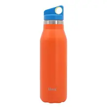 UMA0336 product view