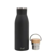 UMA0337 product view