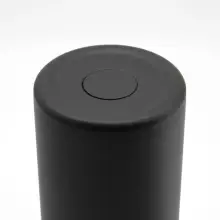 UMA0337 product view