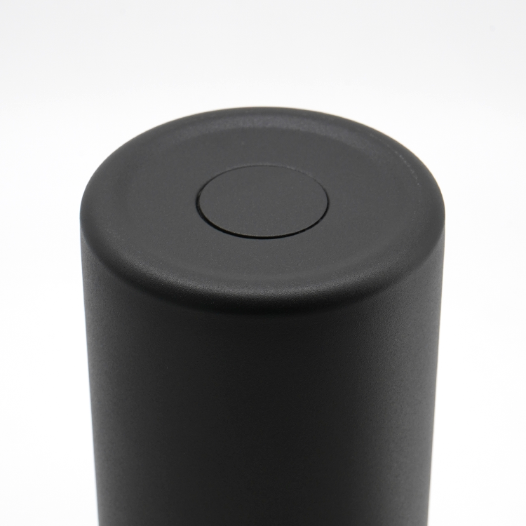 UMA0337 product view