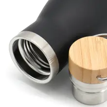UMA0337 product view