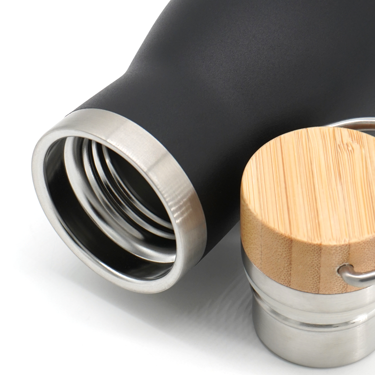 UMA0337 product view