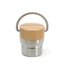 UMA0337 product view