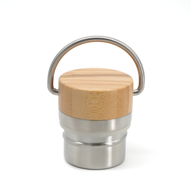 UMA0337 product view