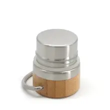 UMA0337 product view