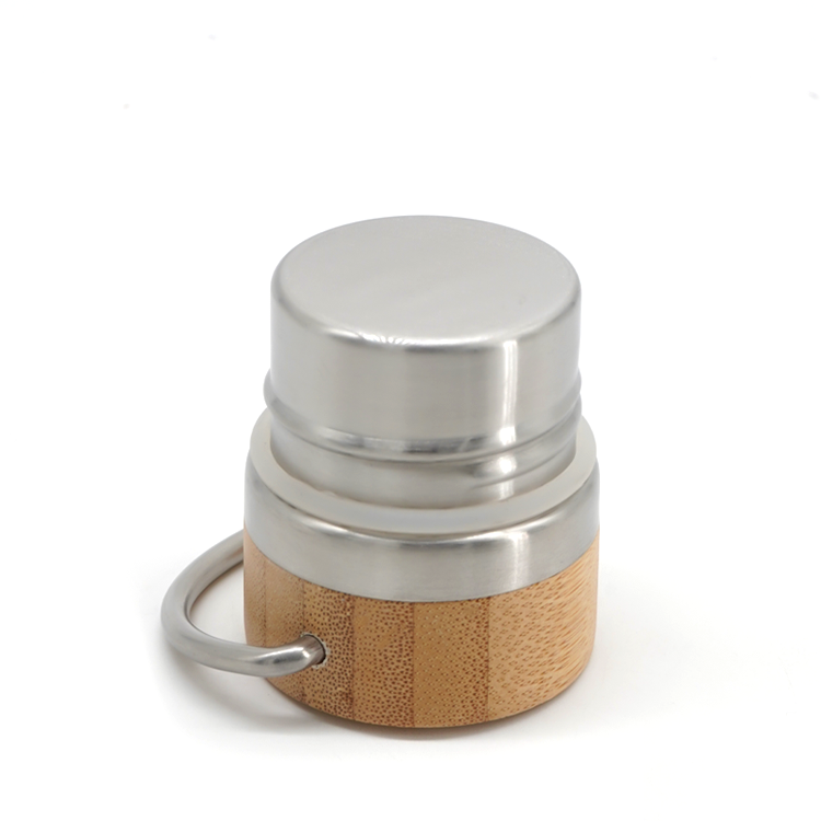 UMA0337 product view