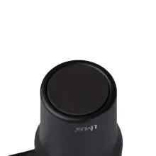 UMA0338 product view