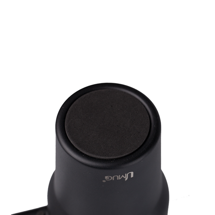 UMA0338 product view