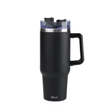 UMA0338 product view