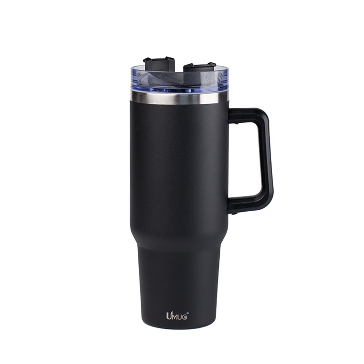 UMA0338 product view