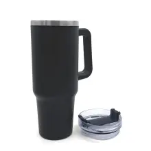 UMA0338 product view