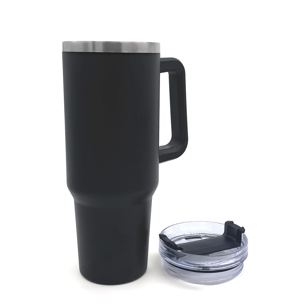 UMA0338 product view