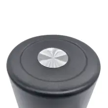 UMA0338 product view
